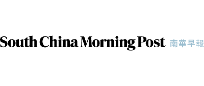 SOUTH CHINA MORNING POST