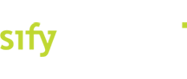 SIFY BUSINESS
