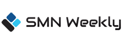 SMN WEEKLY