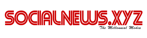 SOCIALNEWS.XYZ