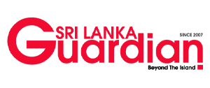 SRI LANKA GUARDIAN