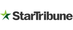 STAR TRIBUNE