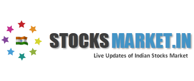 STOCKS MARKET.IN