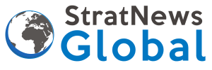 STRATNEWS GLOBAL