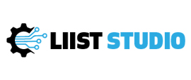 LIIST STUDIO