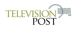 TELEVISION POST