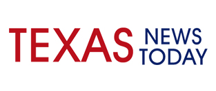 TEXAS NEWS TODAY