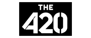THE420