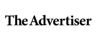 ADVERTISER,THE