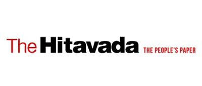 HITAVADA,THE