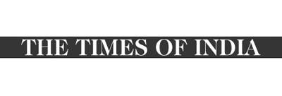 TIMES OF INDIA,THE