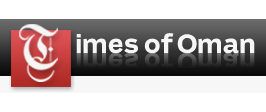 TIMES OF OMAN