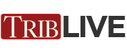 TRIB LIVE