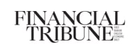 FINANCIAL TRIBUNE