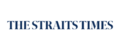 STRAITS TIMES,THE