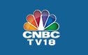 CNBCTV18