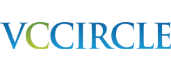 VCCIRCLE