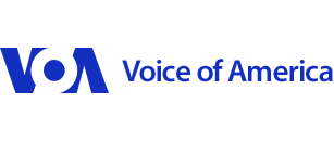 VOICE OF AMERICA