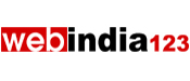 WEBINDIA123
