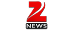 ZEE NEWS