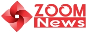 ZOOM NEWS
