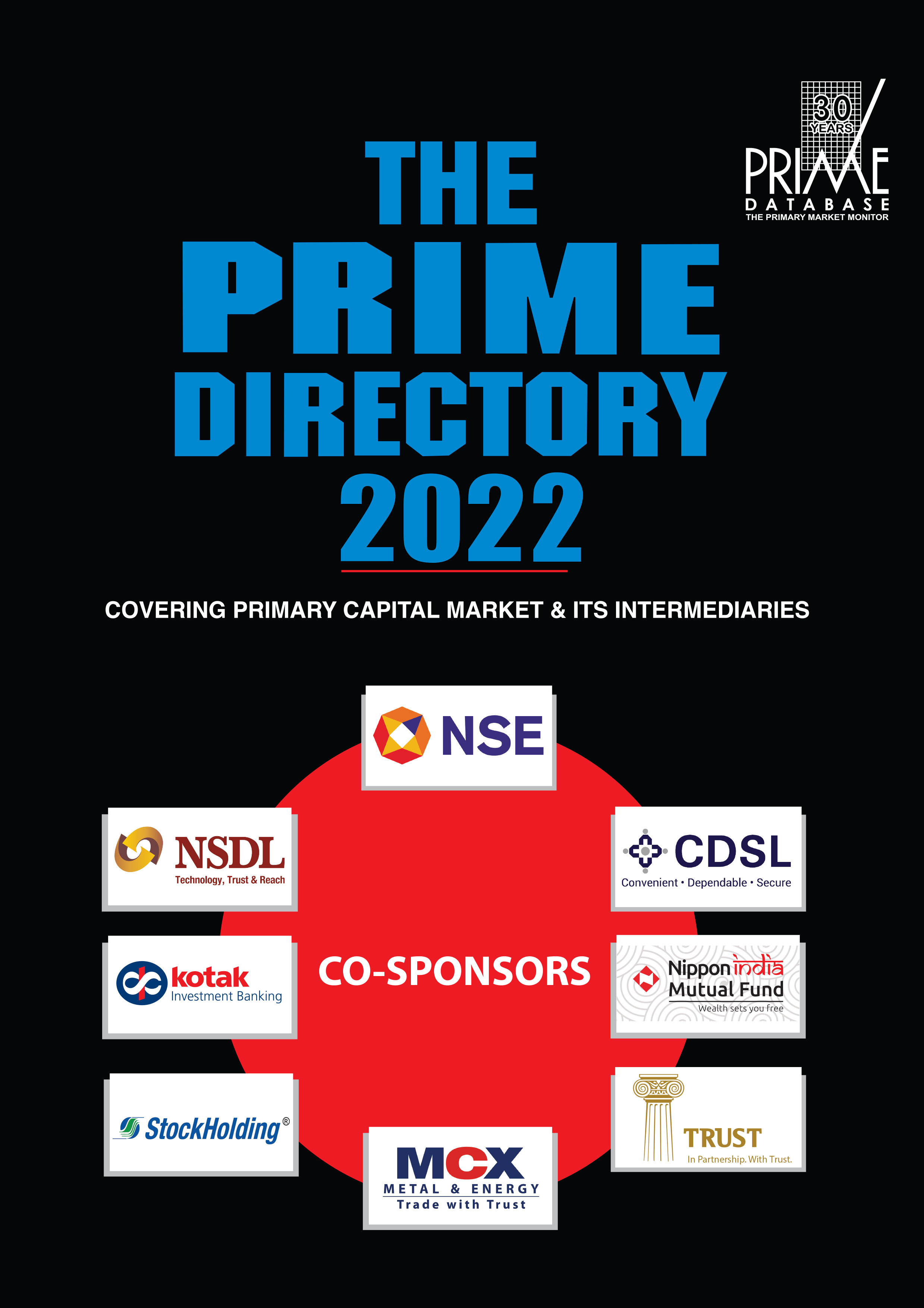 prime-direcotry