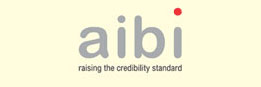 aibi