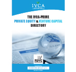 ivca-directory