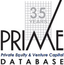 PRIME PEVC DATABASE