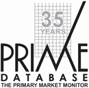 prime-database-group