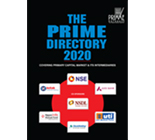 prime-direcotry